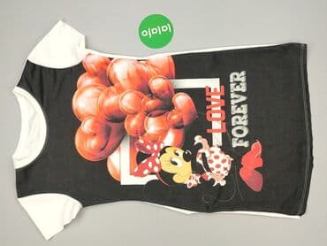 rick and morty pickle rick t shirty: Women`s T-shirt, size S (EU 36) — 2