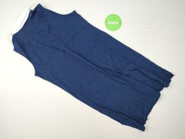 lands end spodnie: Lands' End, Sukienka damska, rozmiar M — 3