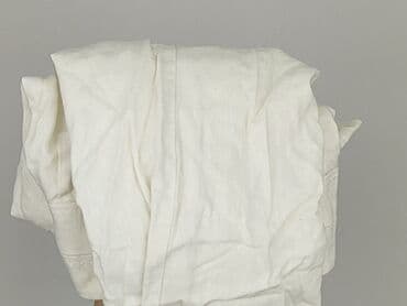 kapcie wyprzeda: Marks & Spencer, Spodnie materiałowe damskie, rozmiar M — 7