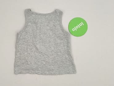 koszulka ronaldinho allegro: A-shirt, Primark, 4-5 years, 104-110 cm, condition - Perfect — 3