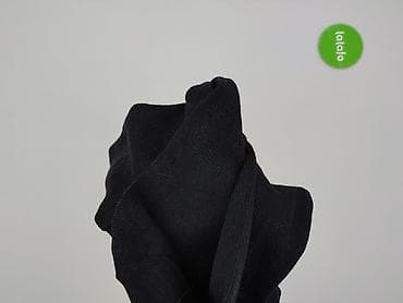outventure jacket: Pakuten, Kardigan damski, rozmiar S — 6