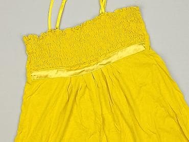 thunder buty: Sukienka damska, rozmiar M — 1