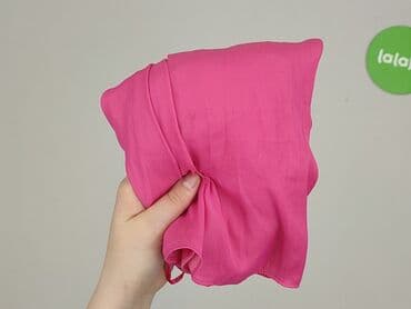 t shirty basic: Zara, Bluzka damska, rozmiar M — 5