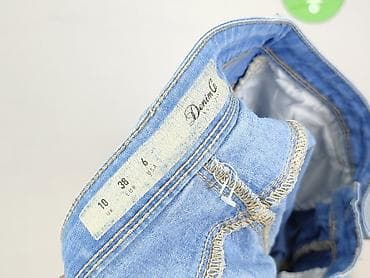 jeansy gap: Denim Co, Jeansy damskie, rozmiar M — 6