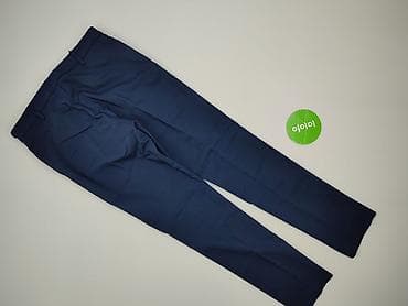 classics77 womens: Camomilla, Spodnie materiałowe damskie, rozmiar 2XL — 3