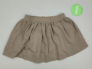 spódnice diverse: Diverse, Spódnica damska, rozmiar S — 3