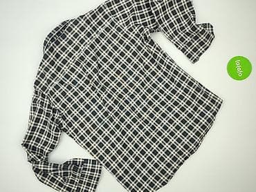 2 hand online shop: Koszulа dla mężczyzn, rozmiar XL — 3