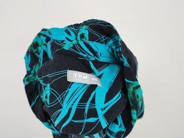 reserved koszulka jamnik: TXM, Koszulа dla mężczyzn, L w lalafo.pl — 4 reserved koszulka jamnik: TXM, Koszulа dla mężczyzn, L — 4