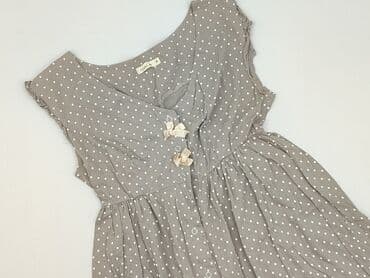 KOALA, Сукня жіноча, розмір M на lalafo.pl KOALA, Сукня жіноча, розмір M