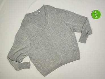 canda clothing: Canda, Sweter damski, rozmiar M — 2