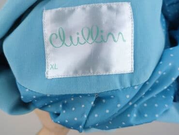 esmara marynarka damska: Chillin, Marynarka damska, rozmiar XL — 5