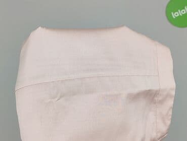 długie spódnice z jedwabiu: H&M, Spódnica damska, rozmiar S — 6