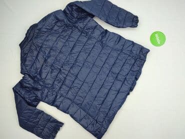 kurtka zimowa local heroes: Esmara, Kurtka przejściowa damska, 5XL — 3