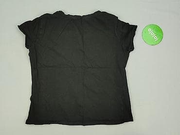 bluzy rebel: Cropp, T-shirt damski, rozmiar S — 3