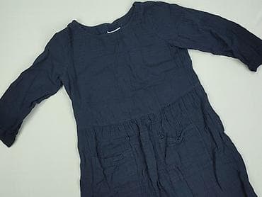 The White Company, Sukienka damska, rozmiar S