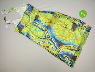 sukienka wieczorowa w stylu boho: Sukienka damska, M — 3