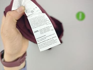 dla handlu: Sinsay, Spódnica damska, rozmiar L — 5