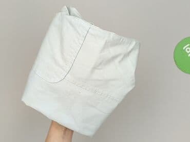 spódnice one teaspoon: Spódnica damska, XS — 8