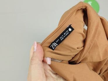 zara sukienka wesele: Zara, Women`s dress, size S (EU 36) — 4
