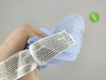 sukienki midi plus size: Sukienka damska, rozmiar M — 5