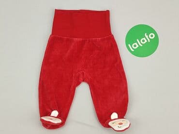 bielizna termoaktywna lidl crivit: Legginsy, Cool Club, Wcześniak, stan - Dobry — 2