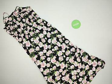 sukienki maxi plus size: Sukienka damska, rozmiar L — 3