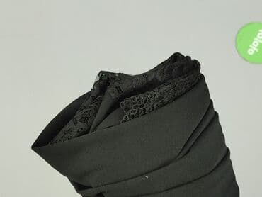 sukienki mini: Jane, Sukienka damska, rozmiar M — 6