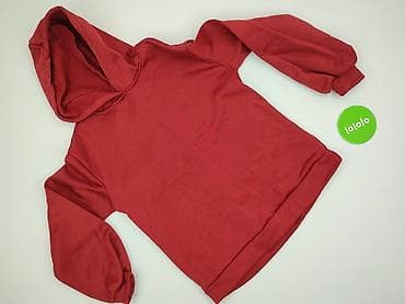 bluza bdf: Dazy, Bluza z kapturem damska, rozmiar S — 2