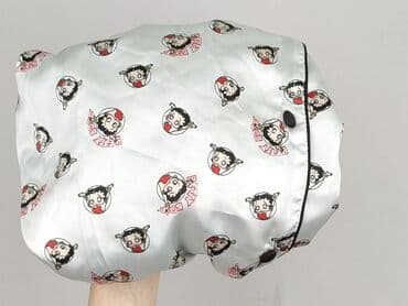 piżama damska z getrami: Piżama damska, S — 6