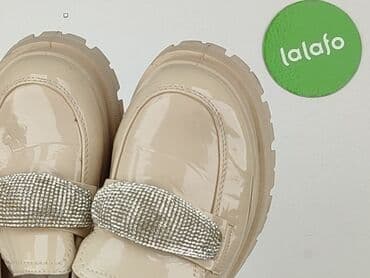 sandalki deichmann: Лофери та туфлі жіночі, 36 — 5