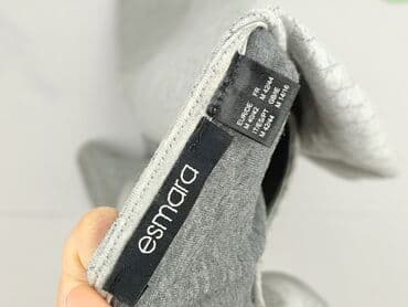 bonprix tuniki wizytowe: Esmara, Tunika damska, rozmiar M — 4