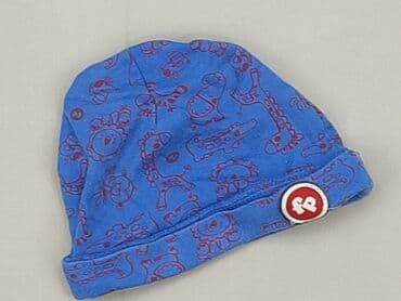 jeremy sochan koszulka polska: Cap, condition - Perfect — 1