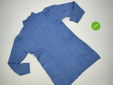 margo collection: Tunika damska, rozmiar 2XL — 3
