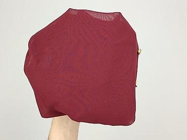 cute bluzy: ONLY, Bluzka damska, rozmiar M — 6