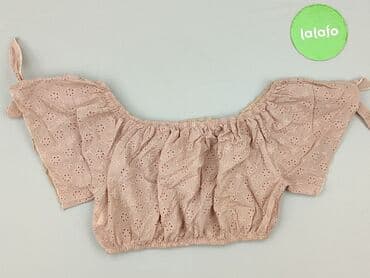 bluzki z własnym nadrukiem: Kessi, Bluzka damska, rozmiar M — 3