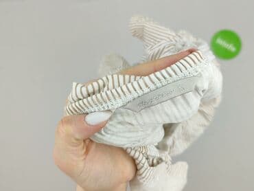 modbis bluzki koszulowe: Diverse, Жіноча блуза, S — 4