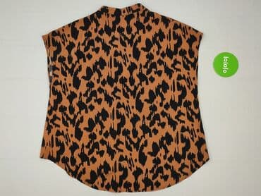 Women: Shein, Women's blouse, size XL (EU 42) — 3
