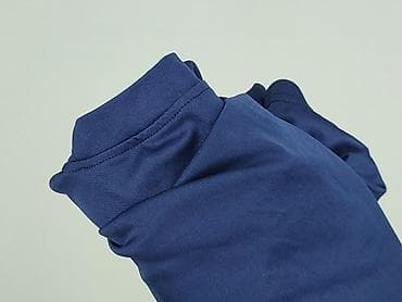 żaba: Koszulka dla mężczyzn, rozmiar M — 5