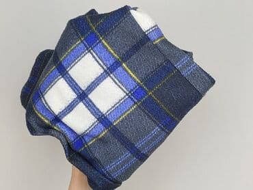 pull and bear bluza: Koszulа dla mężczyzn, rozmiar M — 6