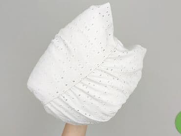 Women: Beloved, Women`s dress, L — 7