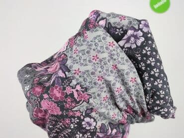 monari garnitury: Monari, Sukienka damska, rozmiar L — 6