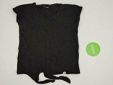 bluzki rock: Diverse, T-shirt damski, rozmiar M — 2