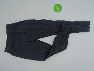 sinsay джинси жіночі: Sinsay, Legginsy Eleganckie damskie, rozmiar S — 2