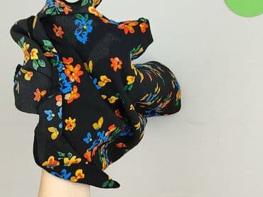 papaya ubrania sukienki: Papaya, Bluzka damska, rozmiar S — 5