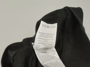 bluza black squad: Brave Soul, Bluza z kapturem damska, rozmiar M — 6