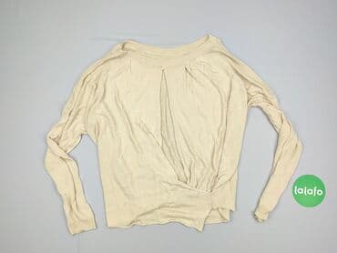 czy sweter z poliestru jest dobry: Sweter damski, rozmiar 2XL — 3
