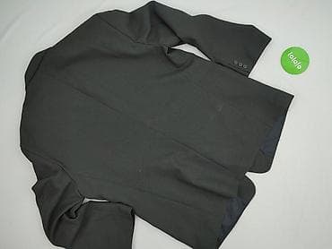 kurtka m: Marynarka dla mężczyzn, rozmiar 3XL — 3