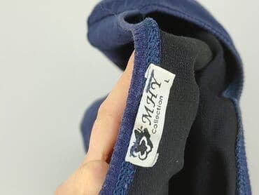 north face gucci bluza: Zara, Bluza damska
, rozmiar L — 4