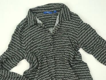 Bluzki: Tom Tailor, Bluzka damska, rozmiar S