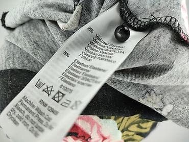 tkmaxx sukienki: Bonprix, Sukienka damska, rozmiar XL — 5